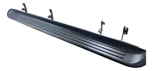 ESTRIBO LADO ESQUERDO ORIGINAL S-FURO - 2S2821647X