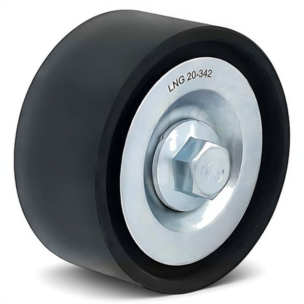 POLIA TENSOR CORREIA - 2V5 145 299