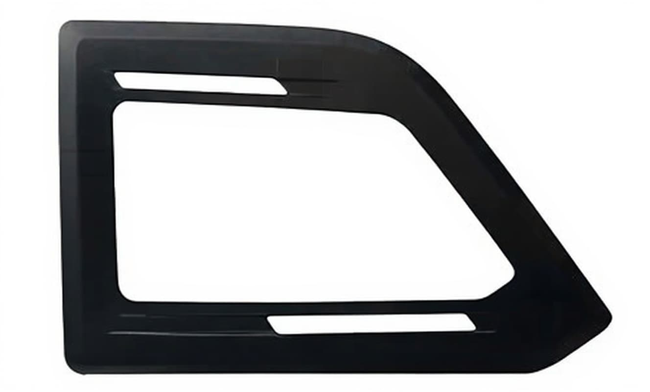 MOLDURA FAROL TETO - 2549377