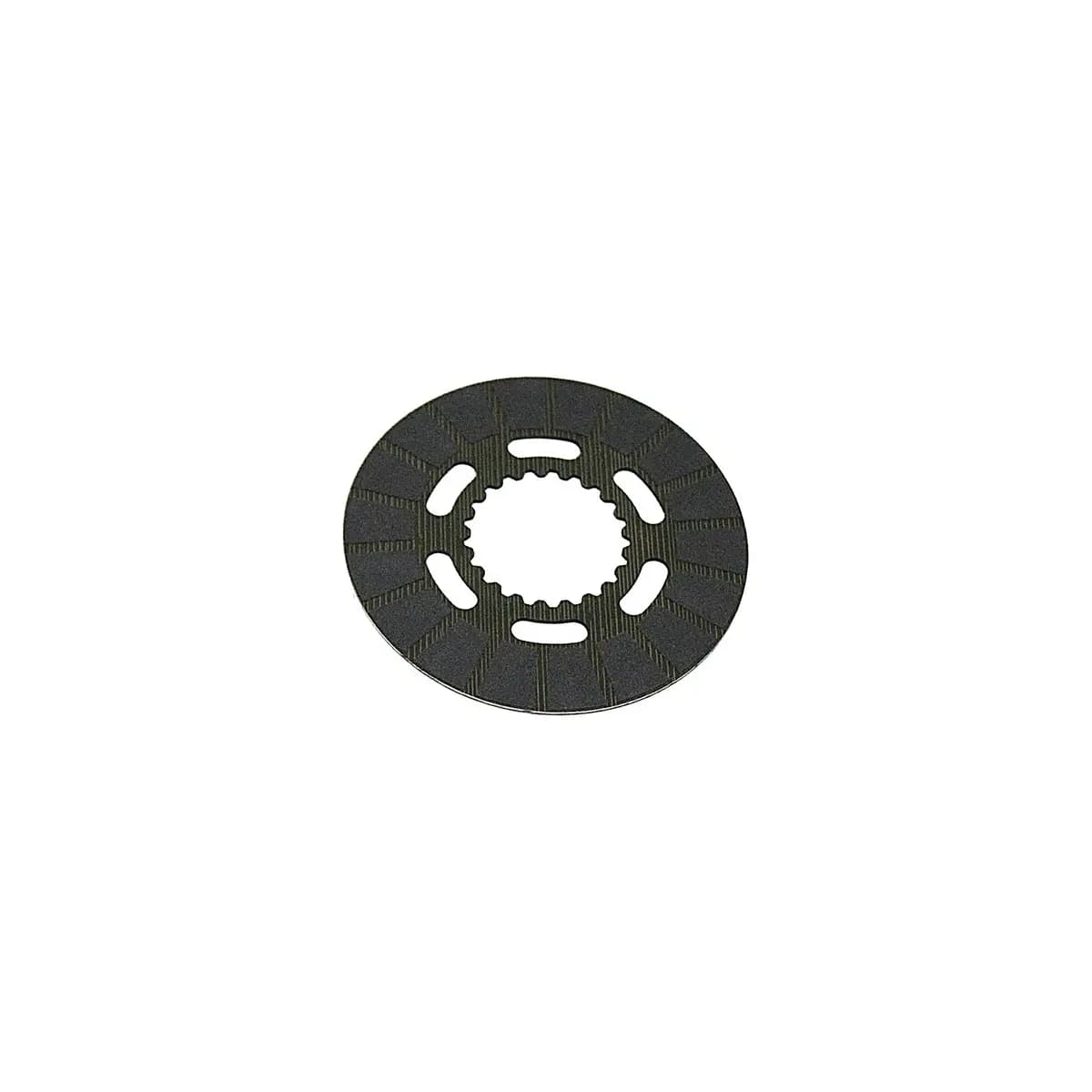 LAMELA INTERNA - 2V5311063A