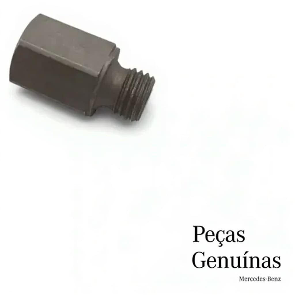 CONEXAO FILTRO RACOR - 0009973775