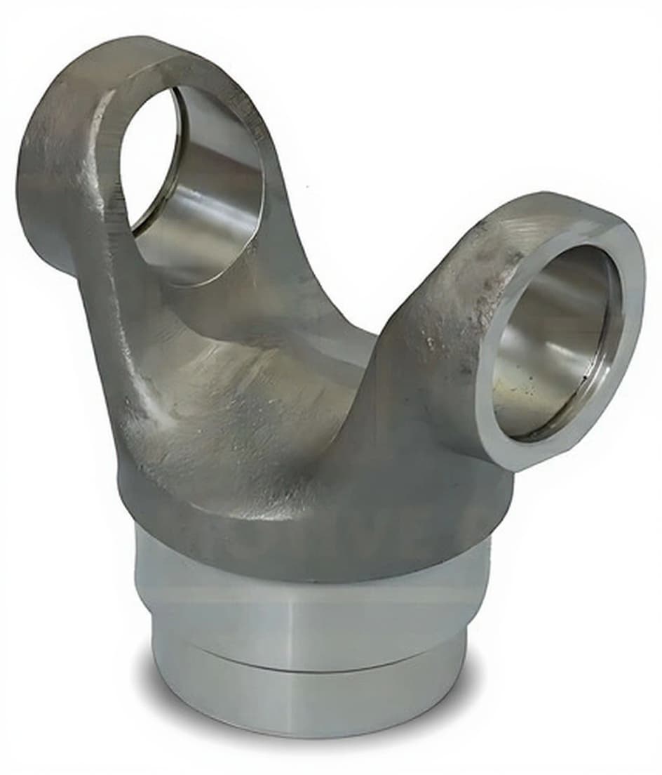 GARFO CARDAN (DE SOLDAR) - 284.399