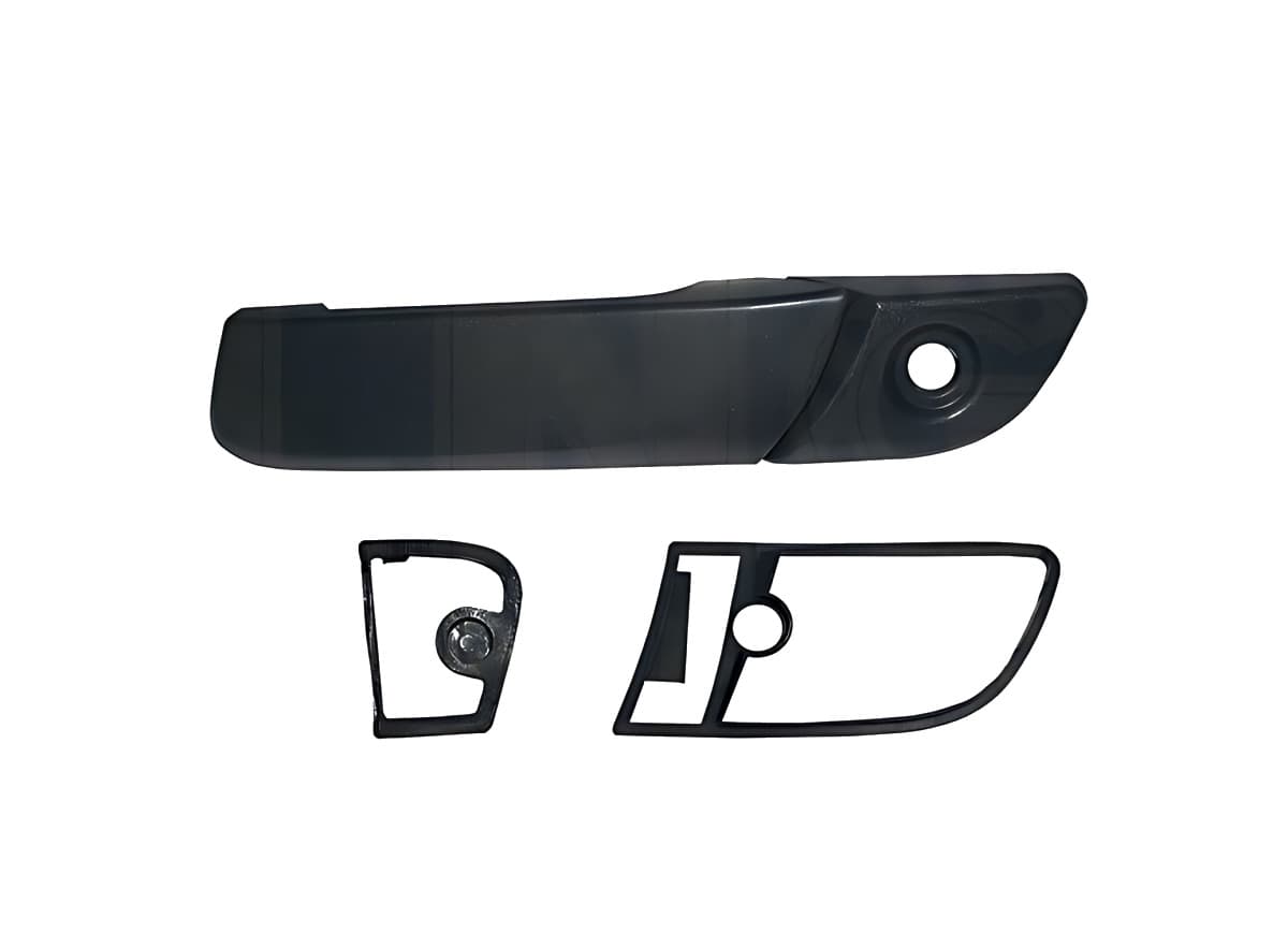 MACANETA PORTA - 21457761