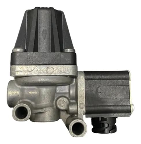 VALVULA LIMITADORA PRESSAO - 0044310306