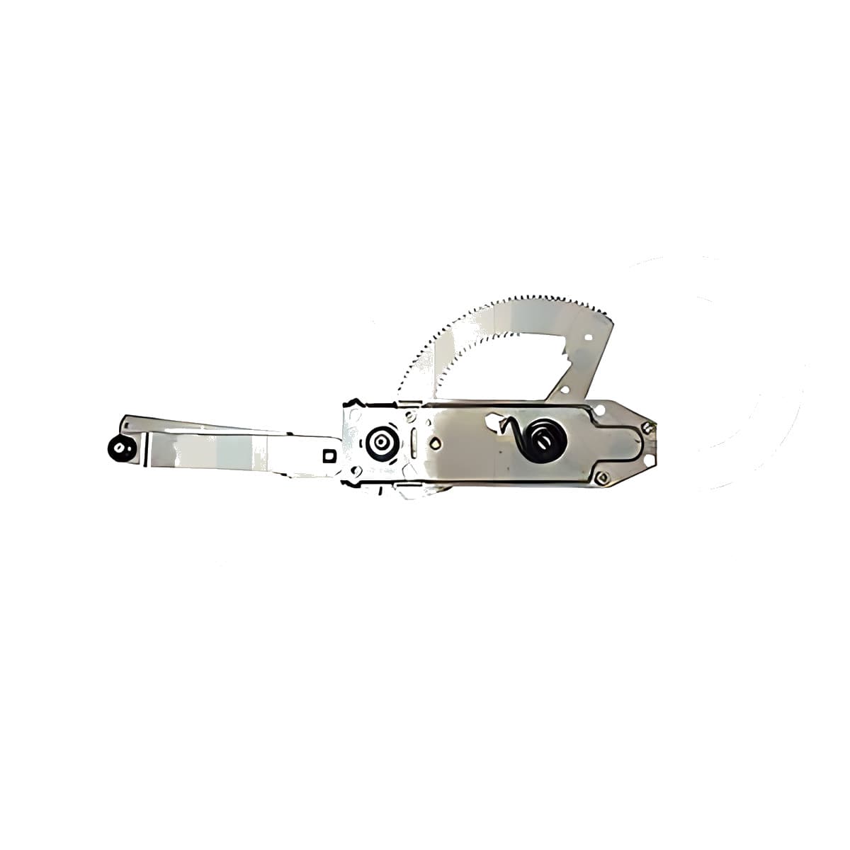 MAQUINA VIDRO PORTA - 296429