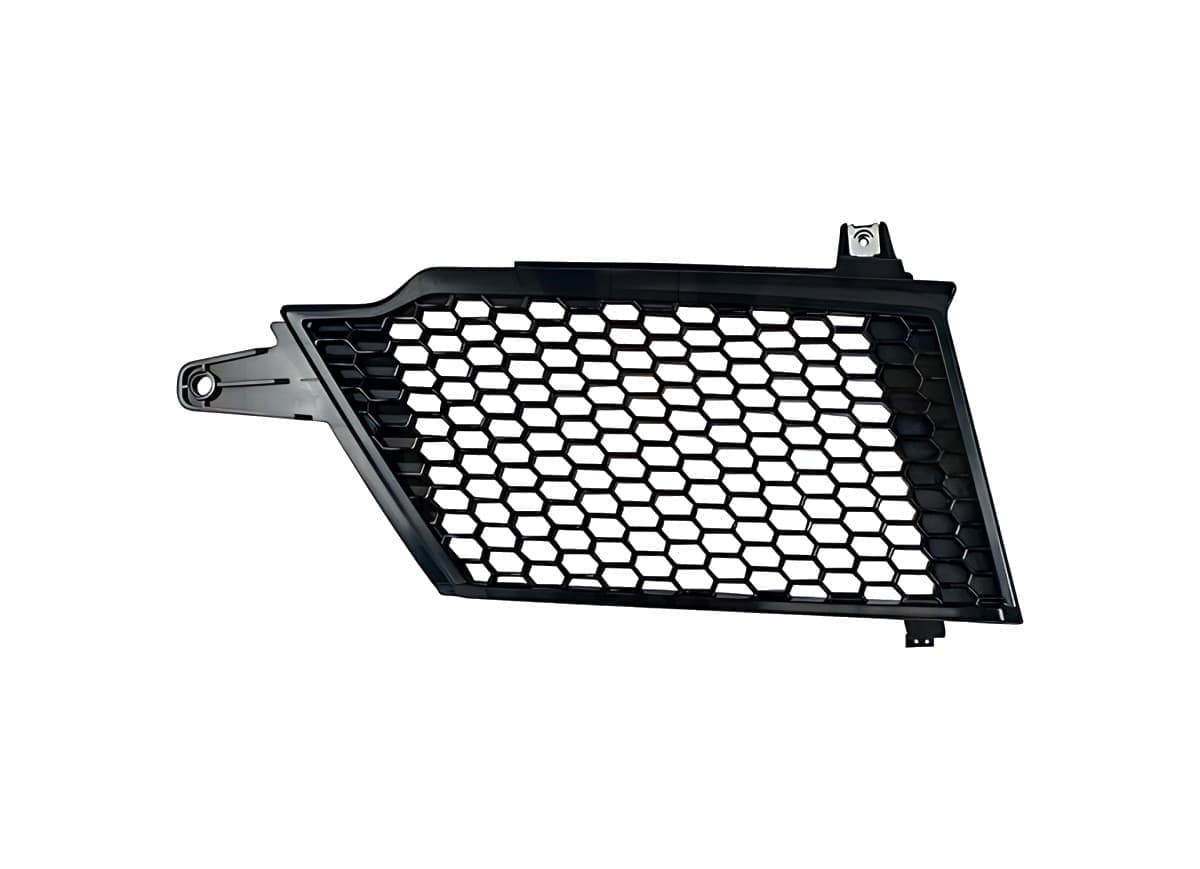 TELA GRADE FRONTAL - 2307676