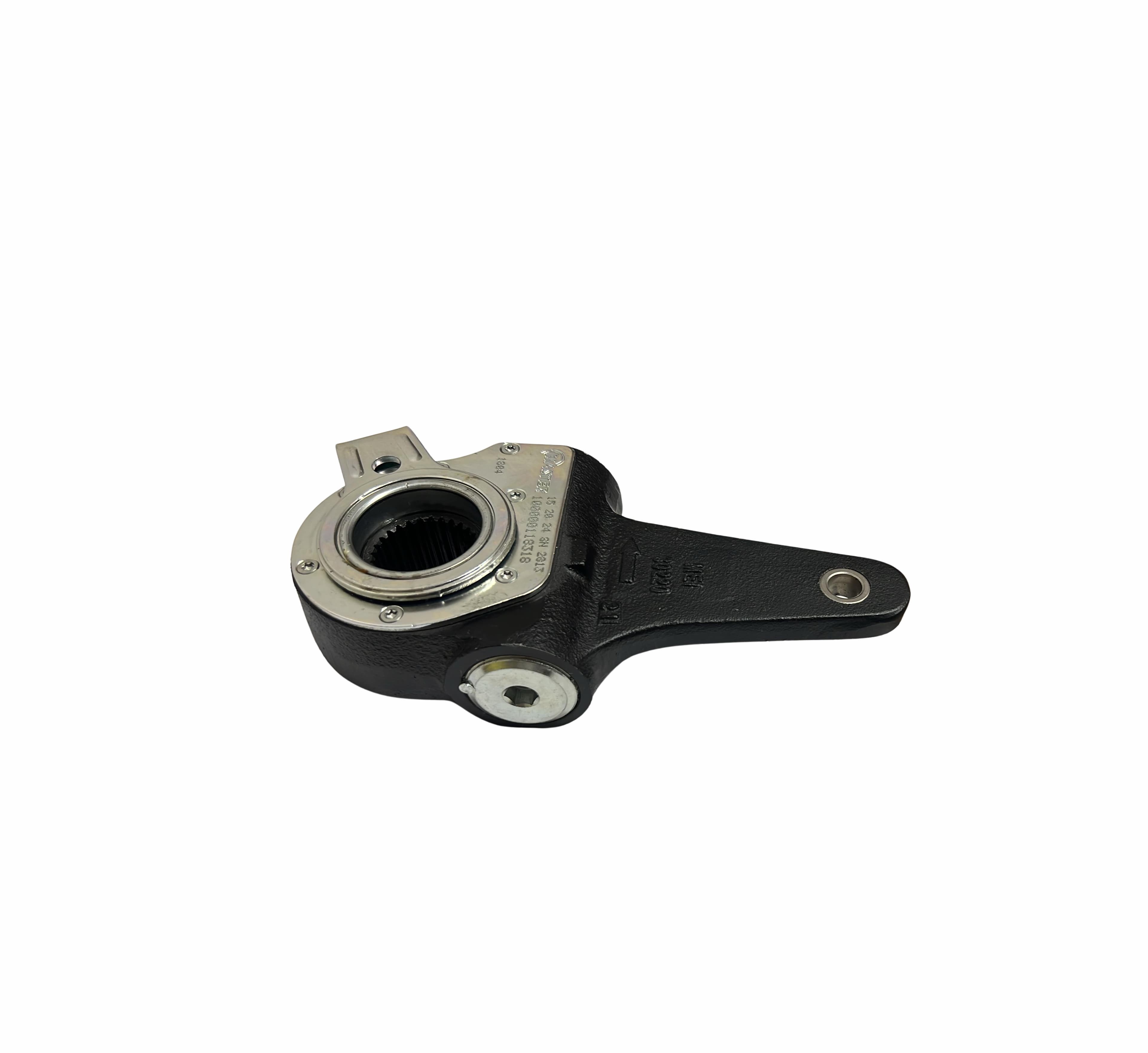 CATRACA FREIO AUTOMATICA 28 ESTRIAS 6 POL RETO - 100000118318