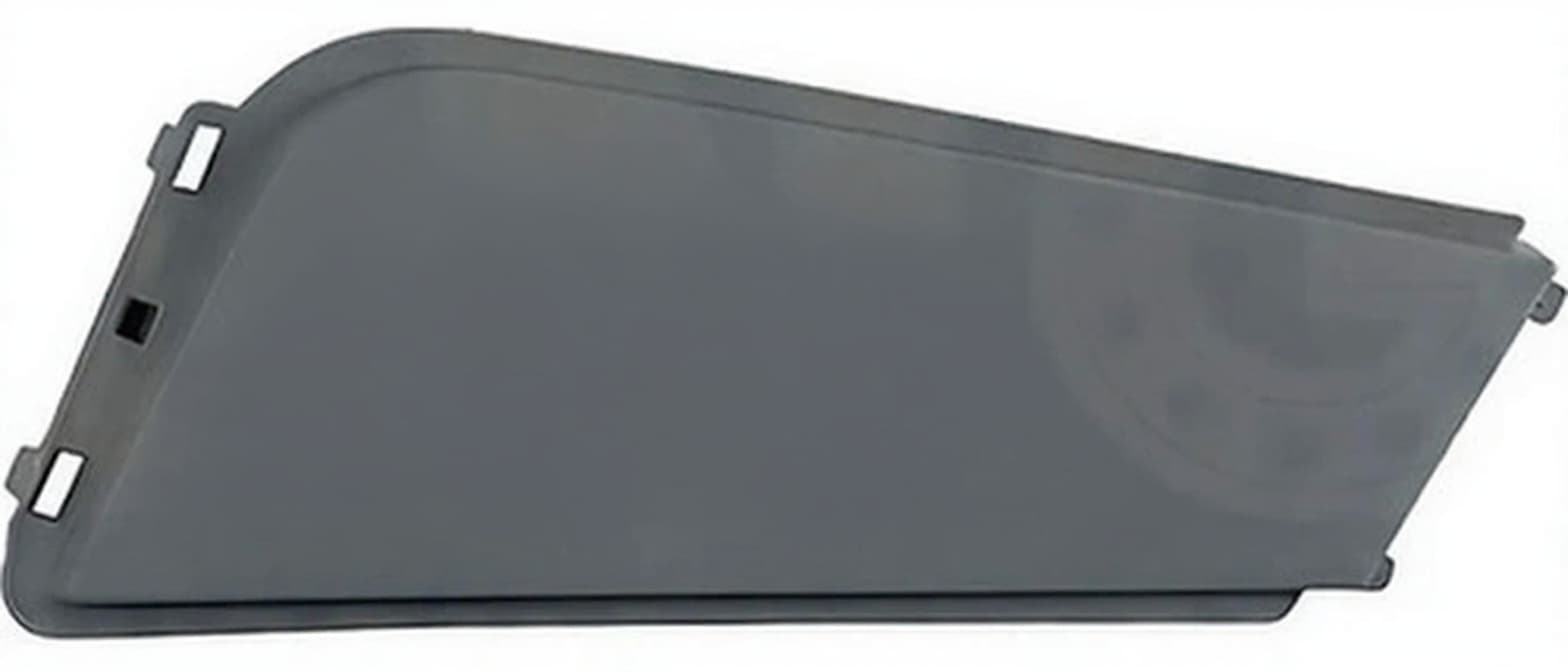 PROTETOR FAROL AUXILIAR - 82066238