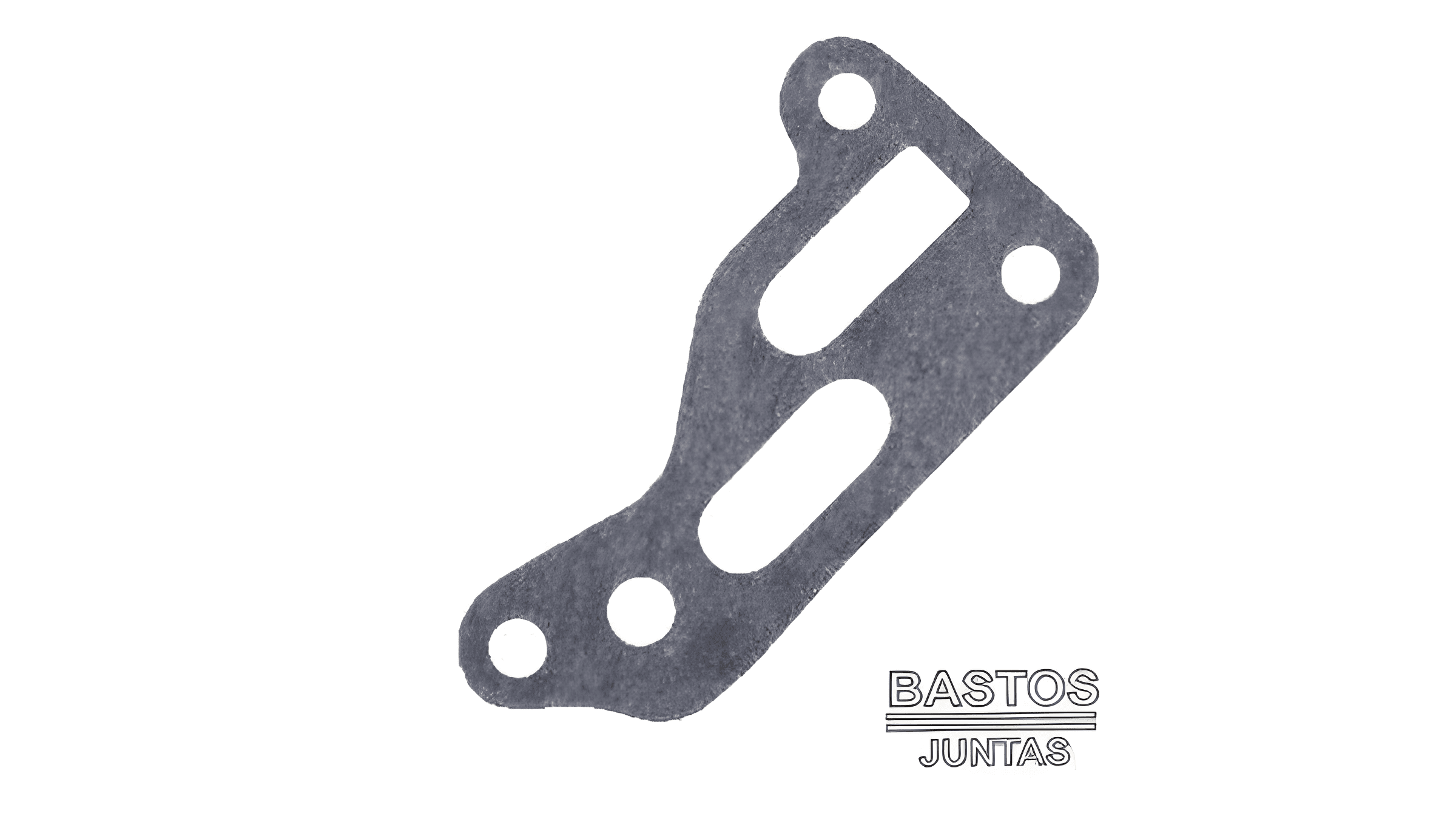 JUNTA FILTRO - T11201451