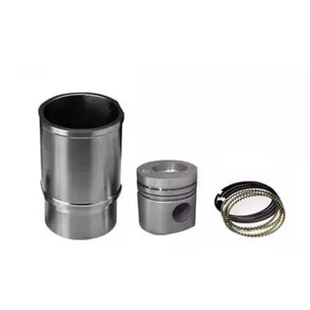 PISTAO E ANEIS MBB OM924/926 STD EURO 5 - 9260302918