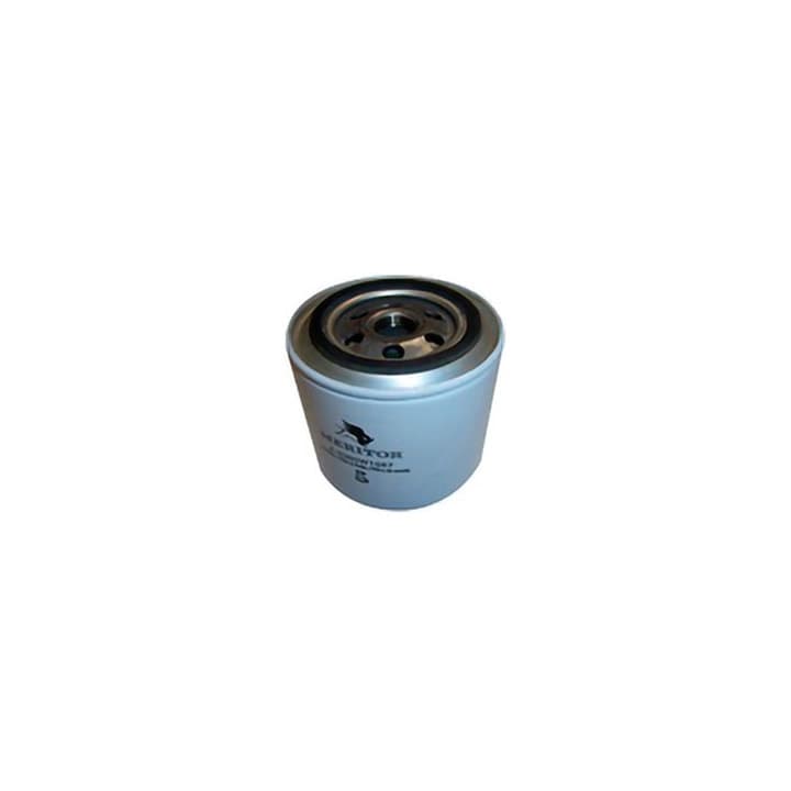 FILTRO DIFERENCIAL OLEO - 3280V8394
