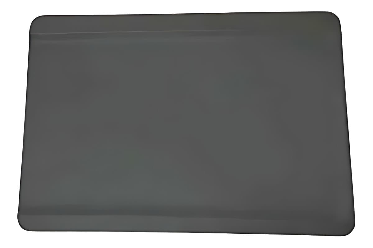 TAMPA LATERAL CABINE - 1892707