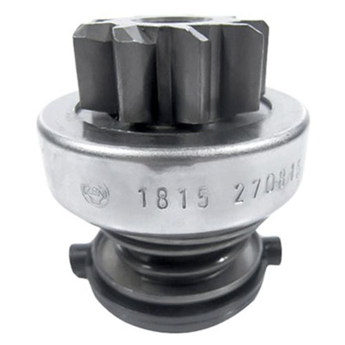 IMPULSOR PARTIDA R78-M 9 DENTES - F000AL2813