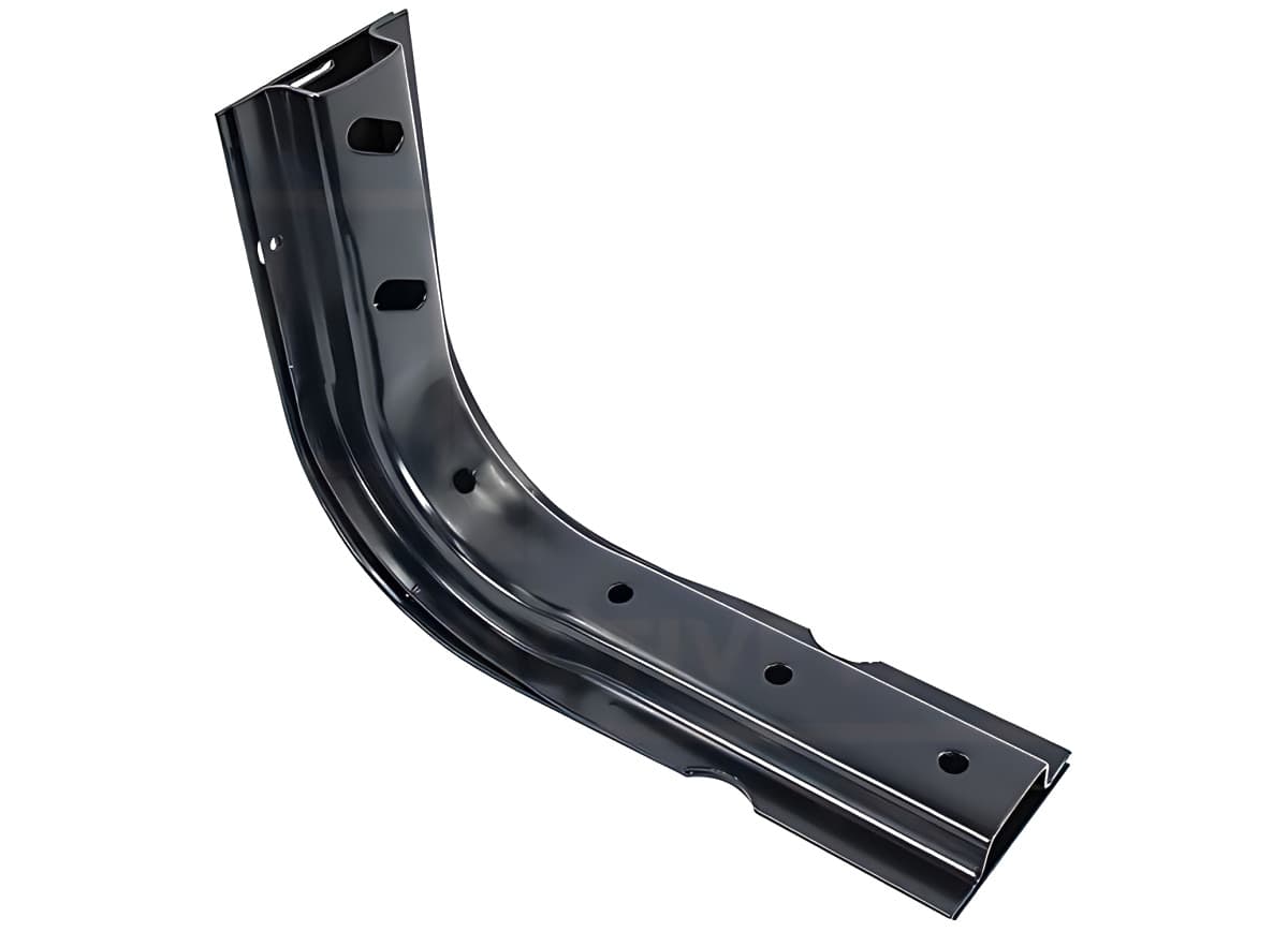 SUPORTE ESTRIBO - 943.660.0831