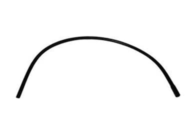 TUBO VARETA OLEO - 2W0115629H