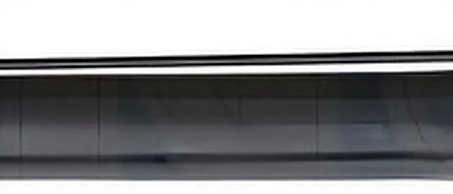 CILINDRO BASCULAR CABINE - 20409130