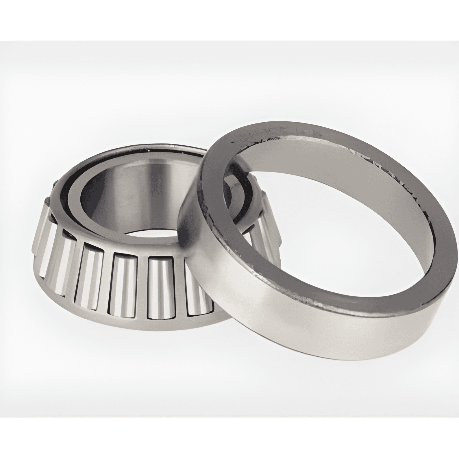 ROLAMENTO DIFERENCIAL 80X125X29MM - 098409321A
