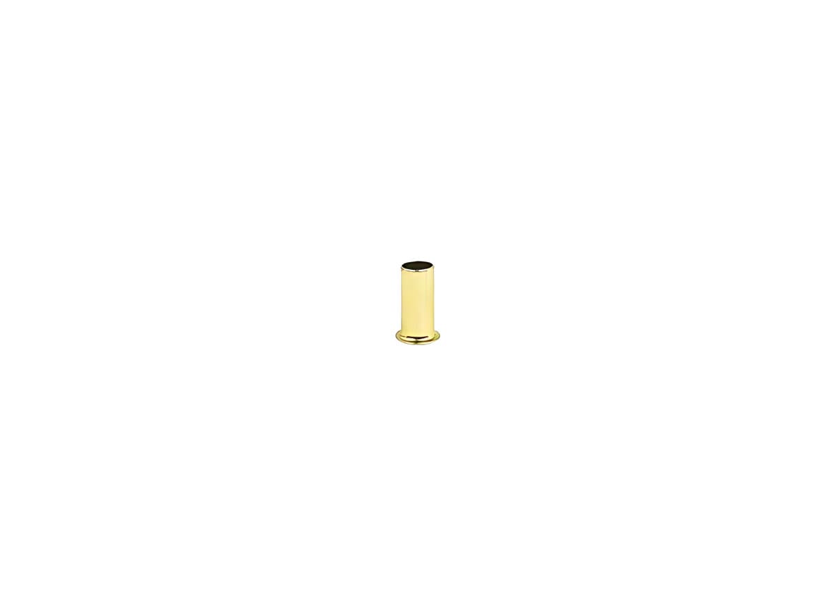 INSERTO TUBO NYLON - 003861.038038
