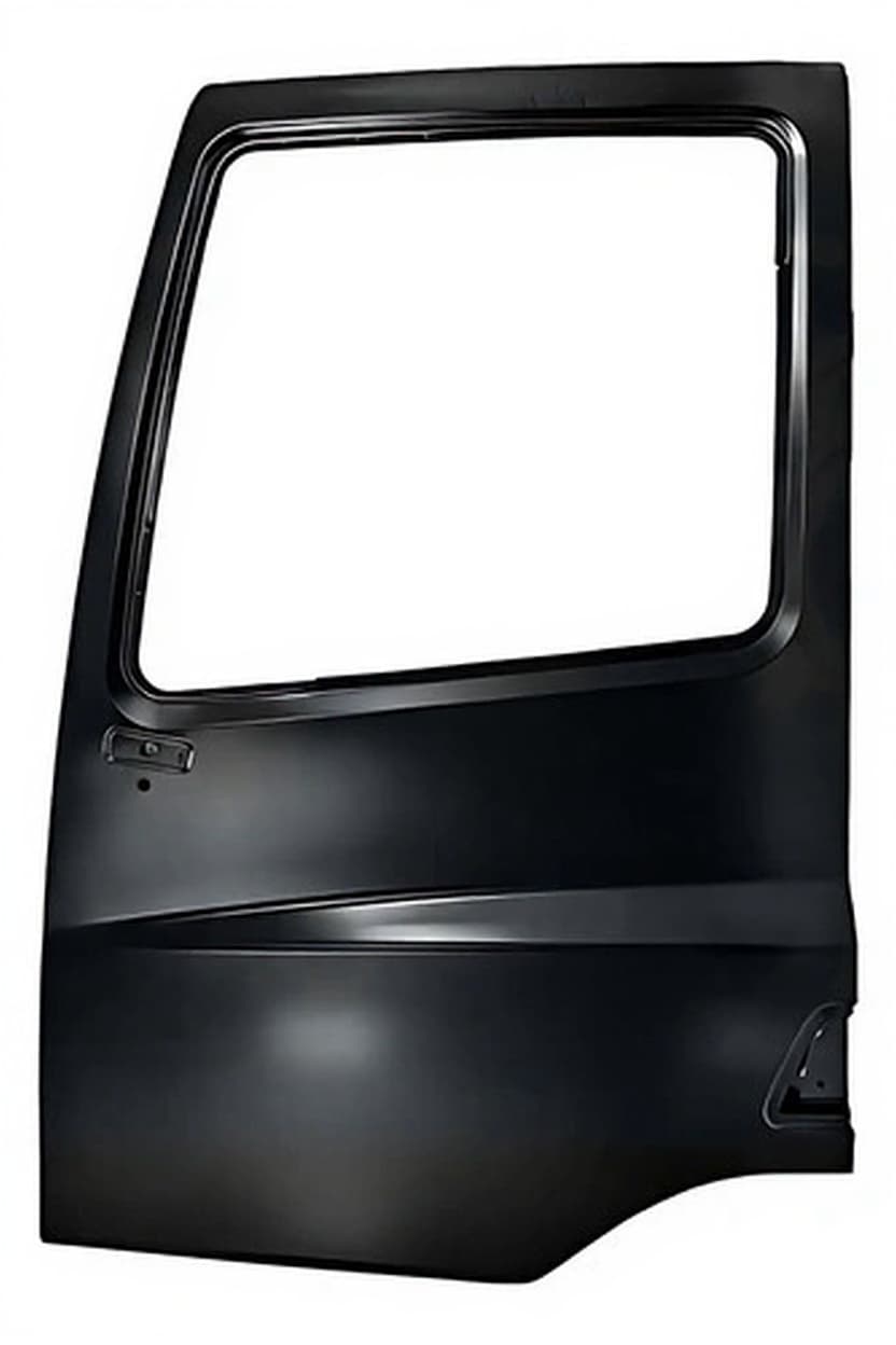 PORTA CABINE - 1450155