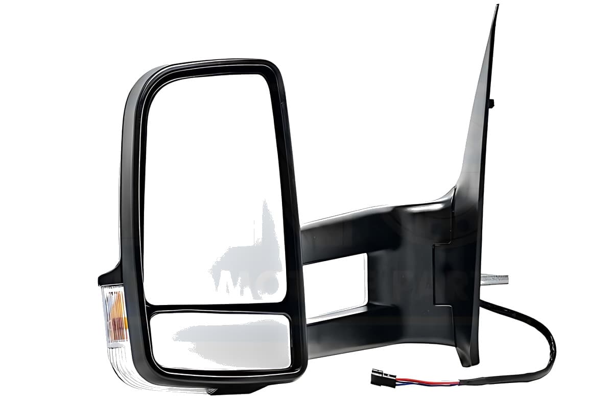 ESPELHO RETROVISOR - 906.810.6416
