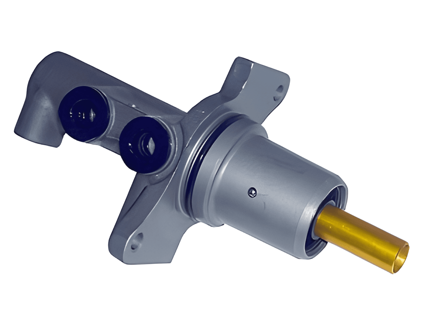 REG. PRESSAO MB1513-1519-1525 - 0004312706
