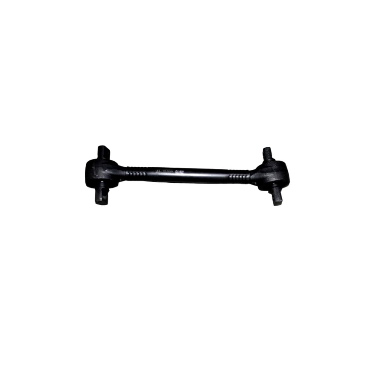 BARRA REACAO 565MM - 2056957