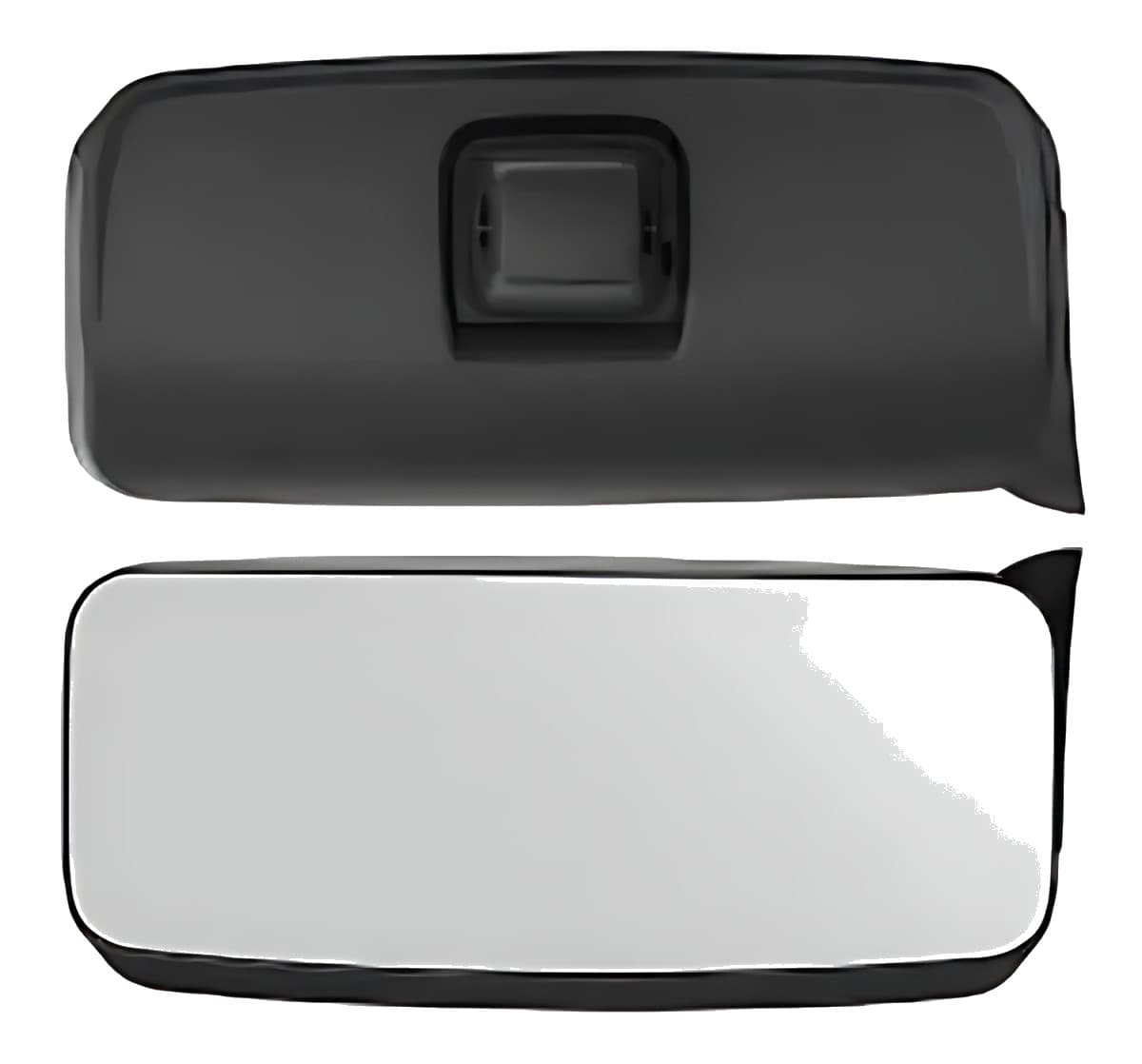 ESPELHO RETROVISOR - 002.810.3314