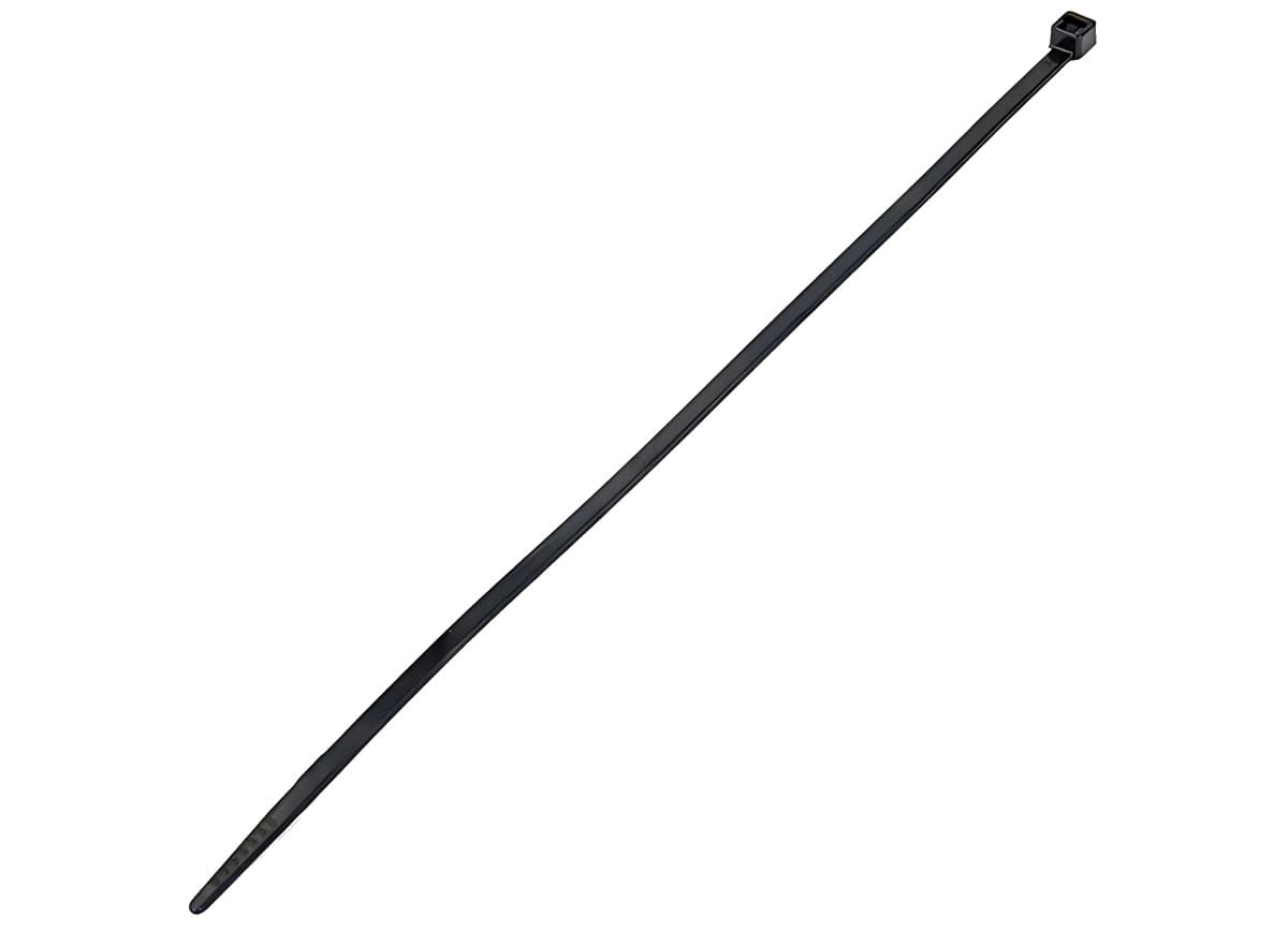 ABRACADEIRA NYLON - 55-063