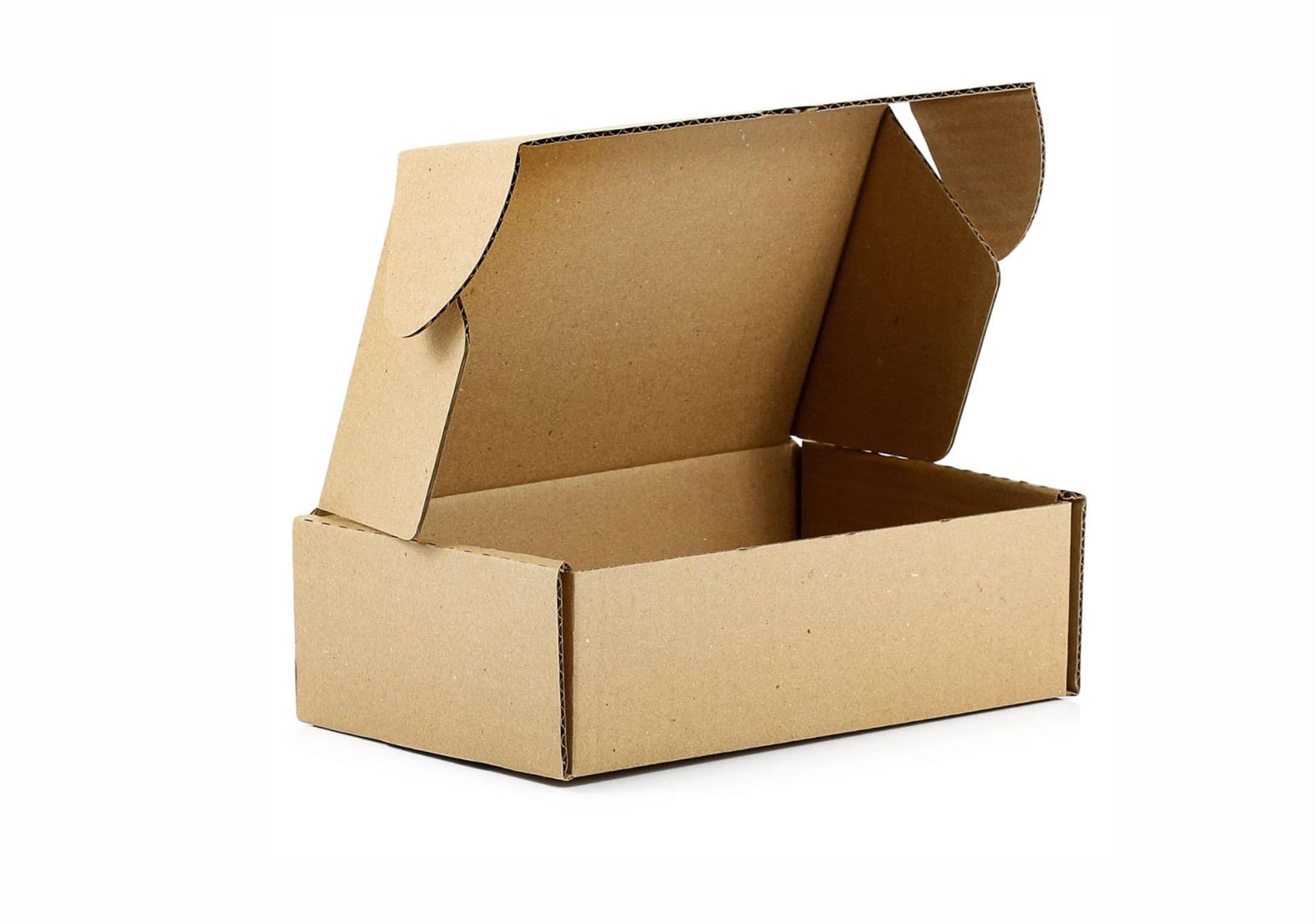 CAIXA PAPELAO 300X300X370 201BC NM-BC - 59141