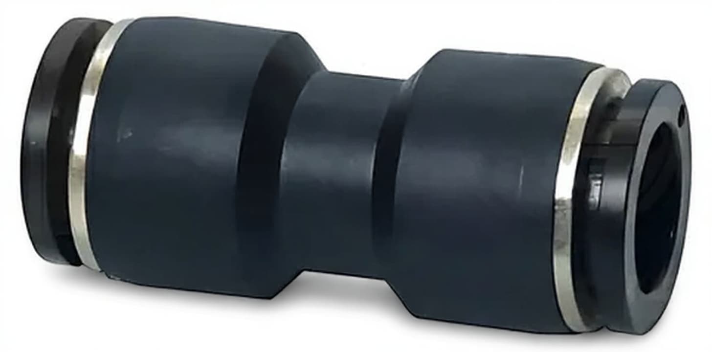 ENGATE RAPIDO - 42-513