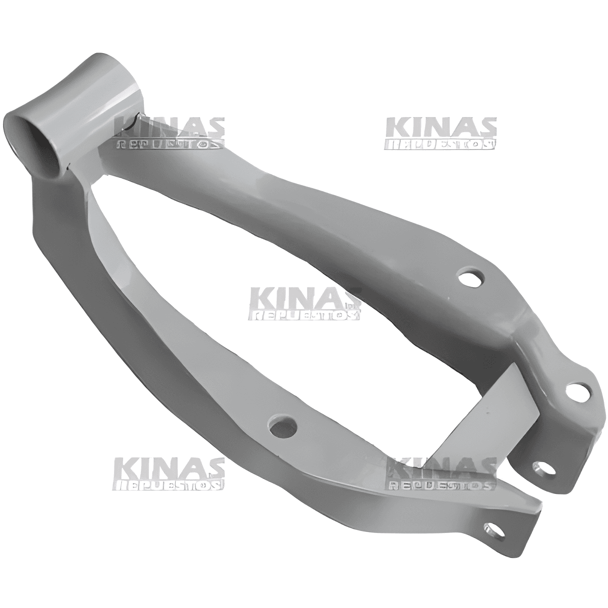 TENSOR FIXO TRUCK/CARRETA 490MM - 933700