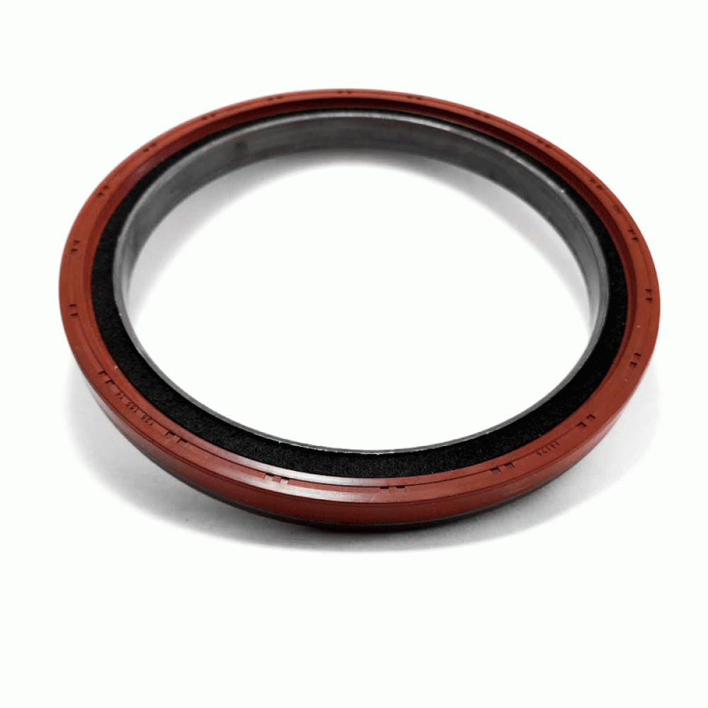 RETENTOR VIRABREQUIM TRASEIRO 130X160X14 - 5801625924