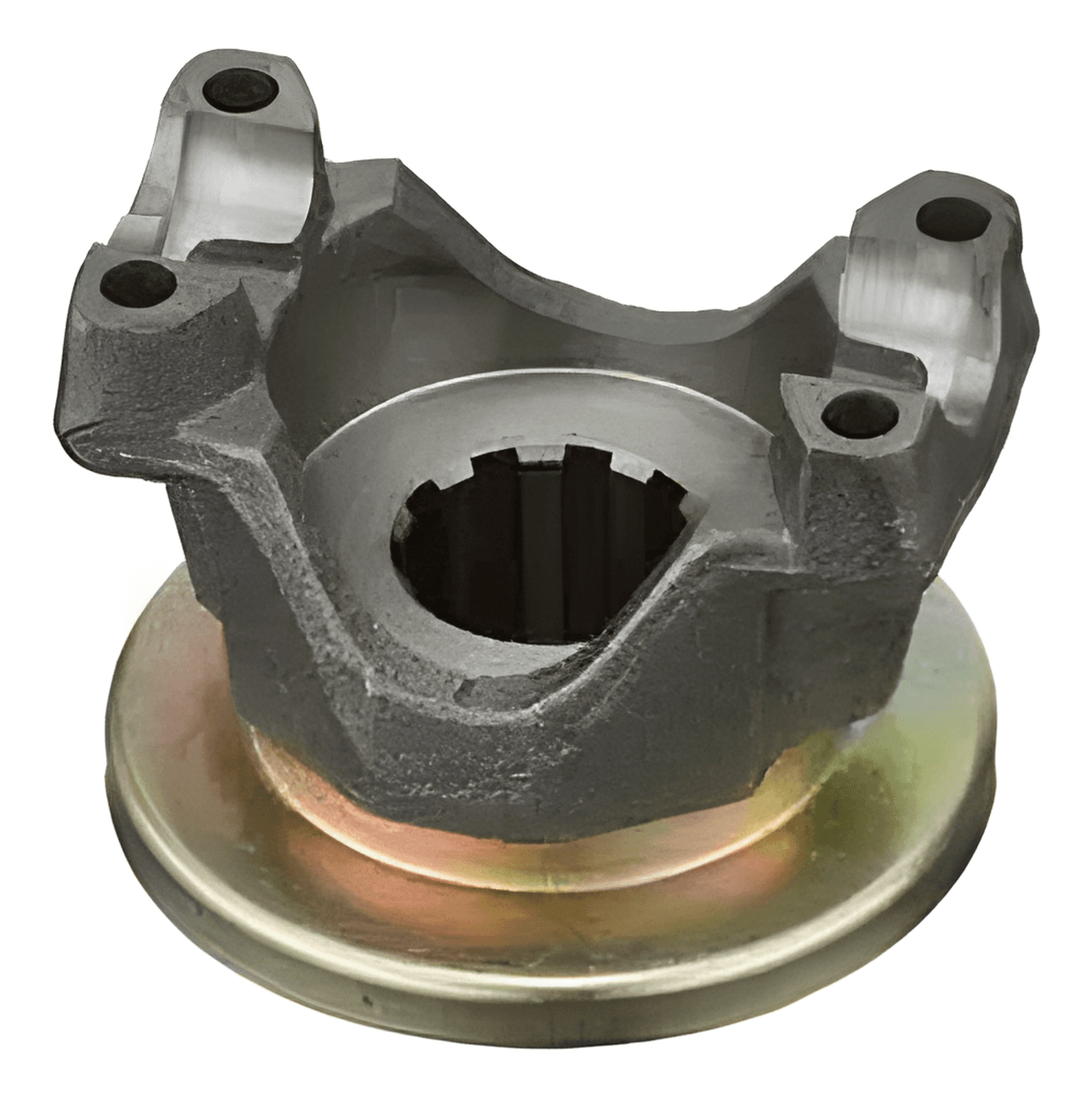 TERMINAL DIFERENCIAL - BC0T4851A