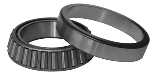 CONJUNTO ROLAMENTO RS145 RD145 RS230 RS235 RS155 RS240 RS245 R601 - 2059AP