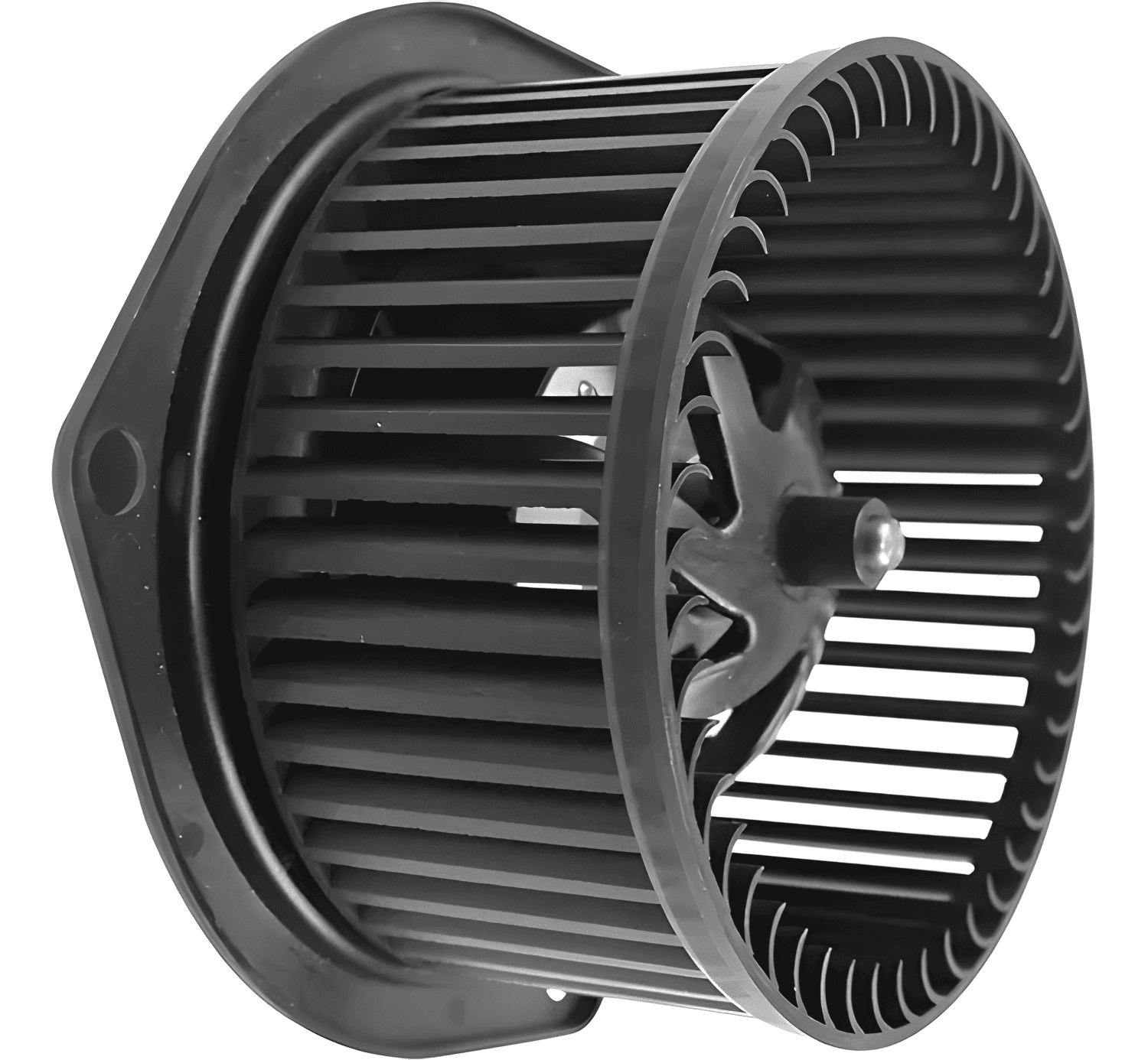 MOTOR VENTILADOR AR CONDICIONADO - 0038307008