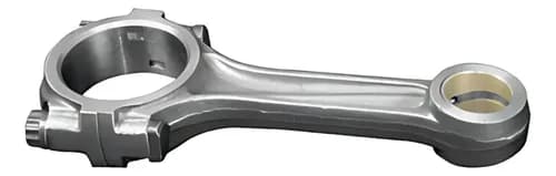 BIELA MOTOR CUMMINS 6CT/ ISC - TE3105401-I