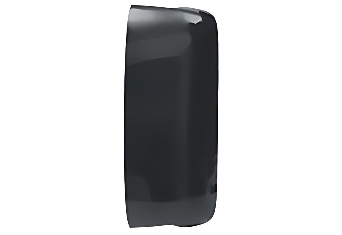 CAPA ESPELHO RETROVISOR - 82268562