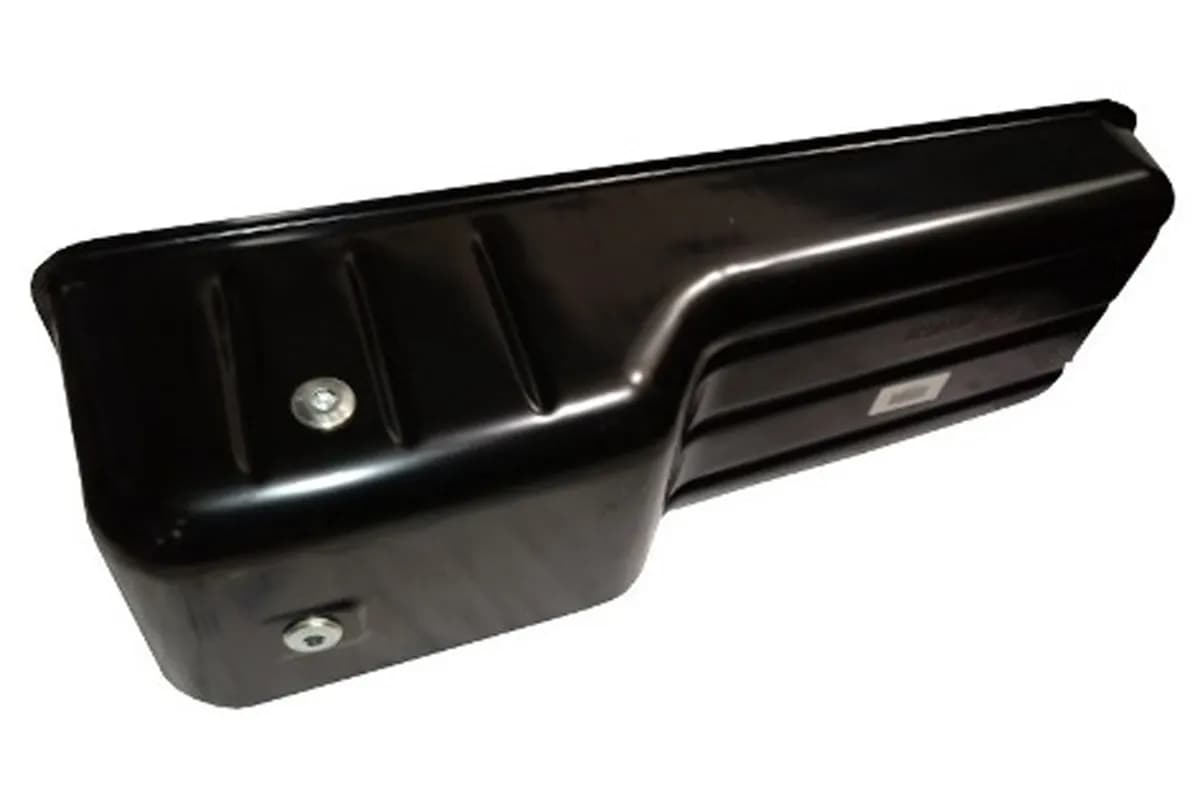 CARTER MOTOR CUMMINS ISB 5.9 6CIL 18 LITROS - 2S0103601C