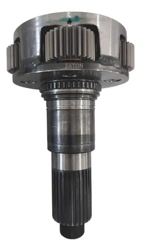 CONJUNTO PLANETARIO COMPLETO - U8883472