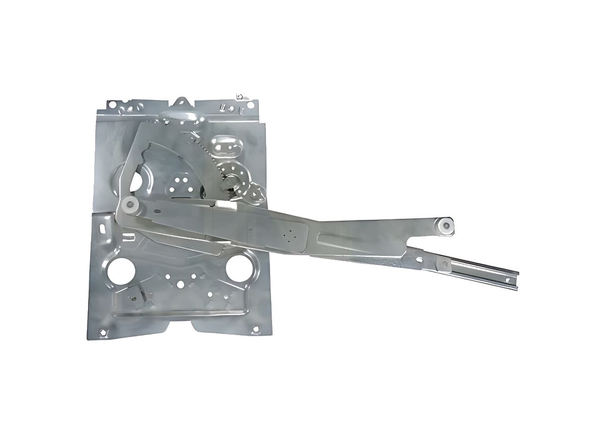 MAQUINA VIDRO PORTA - 3176537
