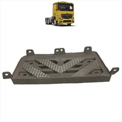 PISANTE SUPERIOR LD - 9606603628