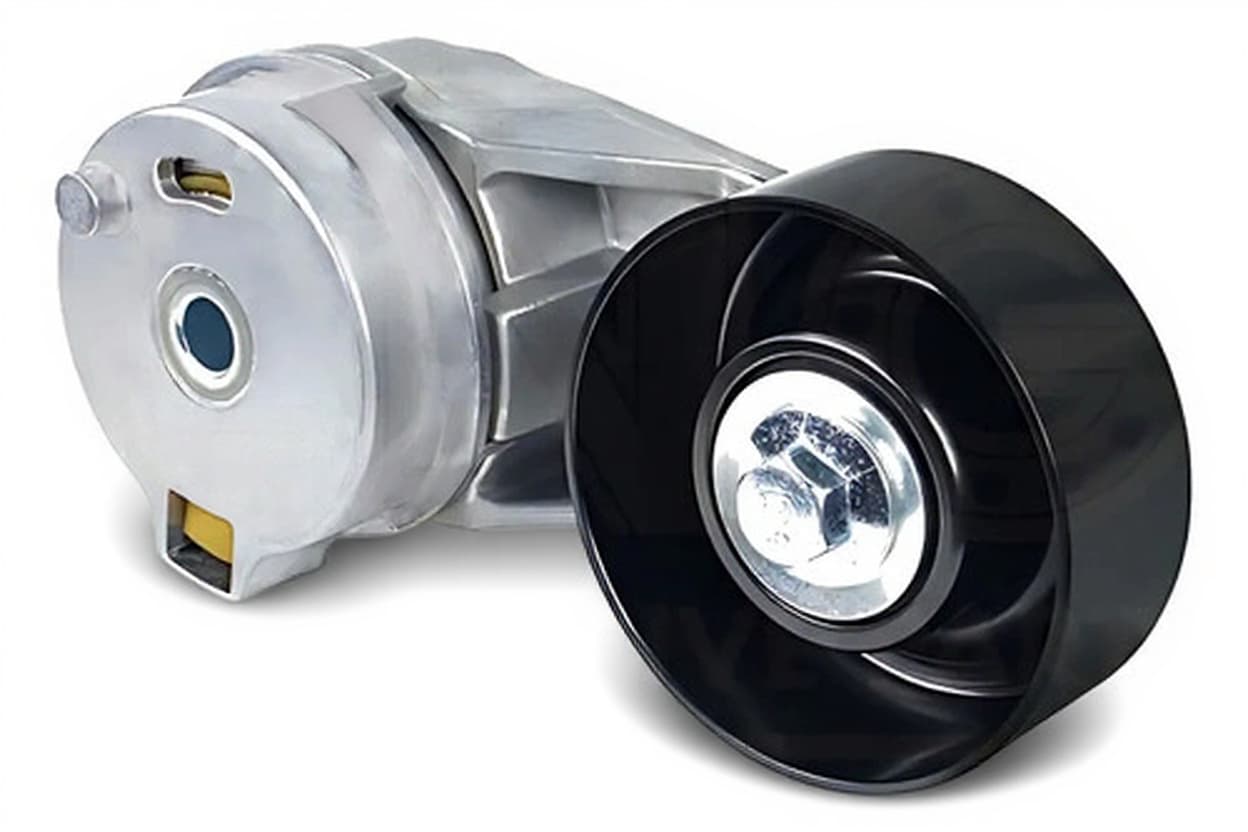TENSOR CORREIA ALTERNADOR - 93258289