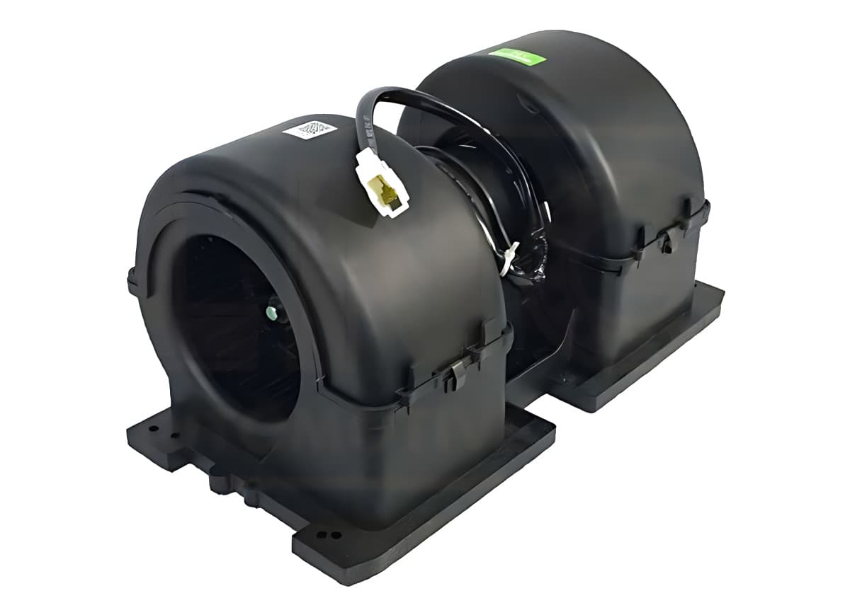 MOTOR AR CONDICIONADO - 001.830.8708