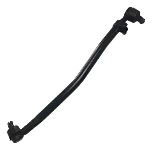 BARRA LATERAL DIANTEIRO VW 11.180/9.170 DELIVERY - N7021