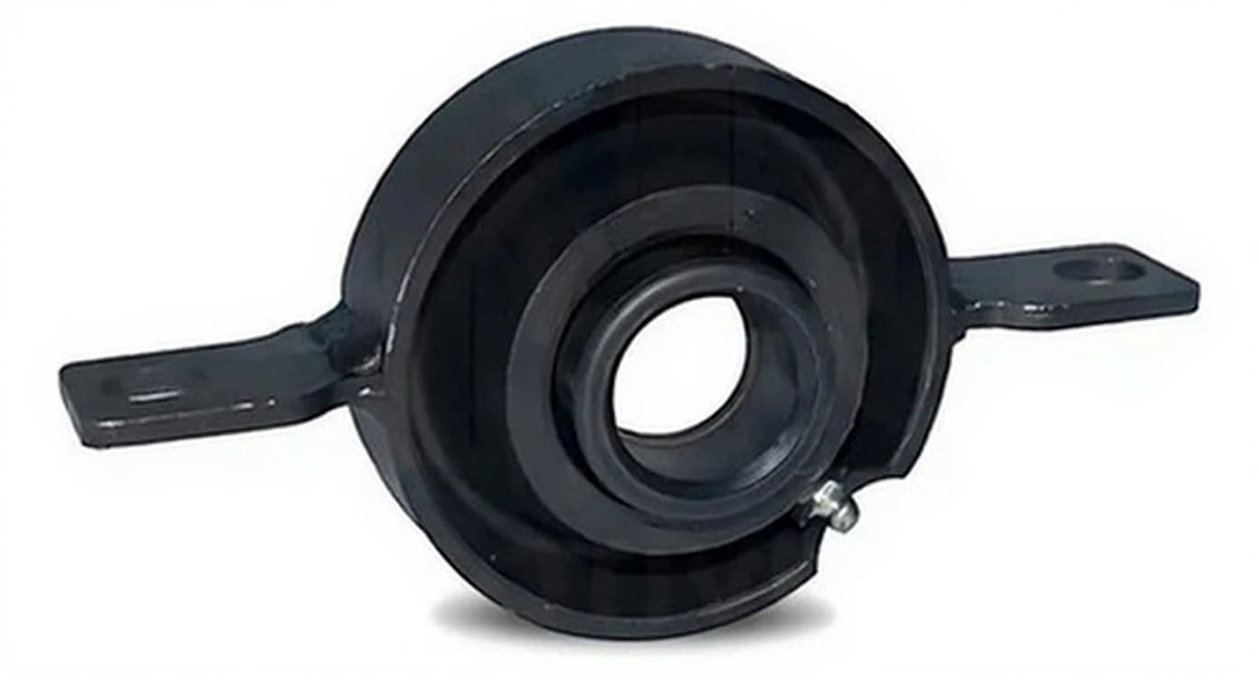 SUPORTE CARDAN COMPLETO - 94.772.173