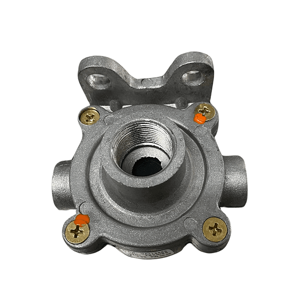 VALVULA DESCARGA M22X1,5 - 1517985