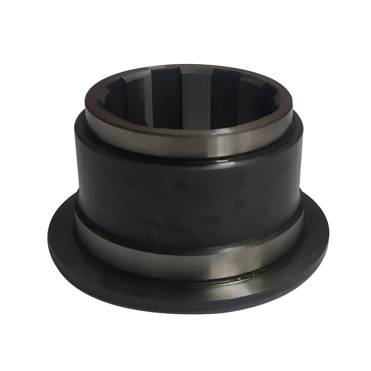 BUCHA 1A. 44.20MM. - 30001521-4