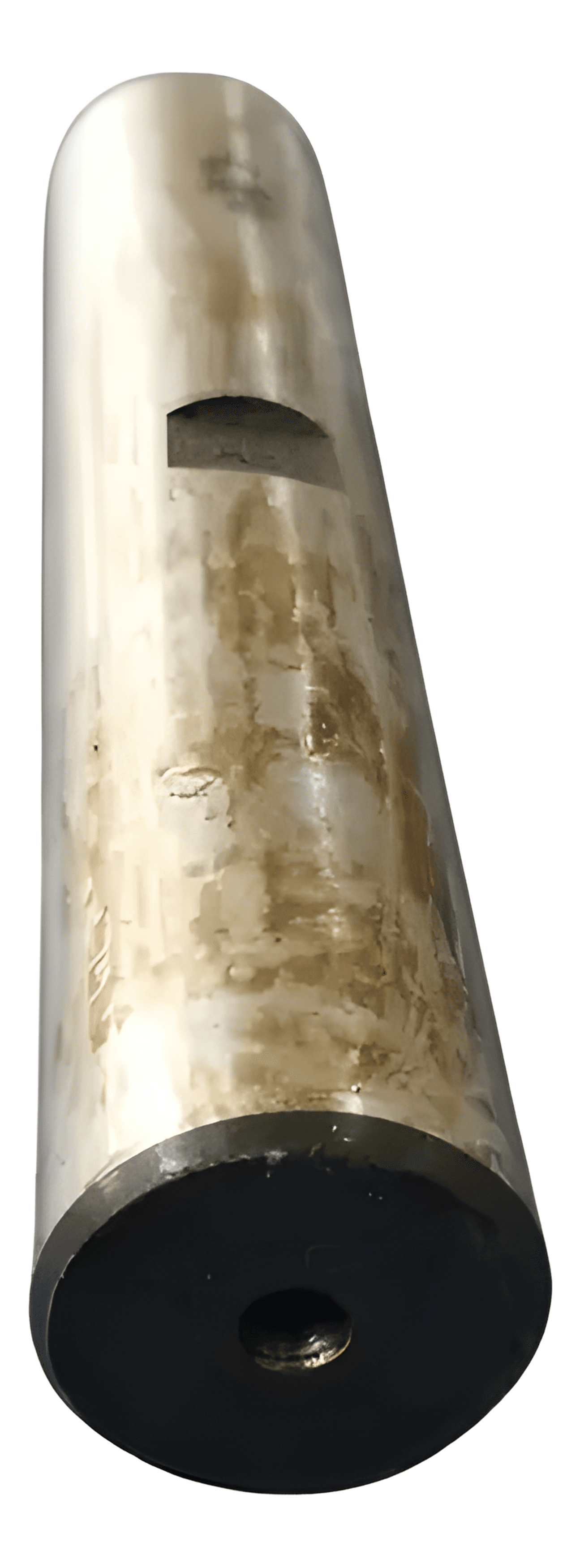 PINO DO BR 680 - 79782