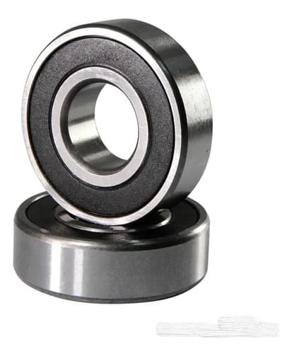 ROLAMENTO ALTERNADOR - TRA911221