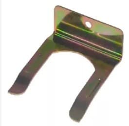 TRAVA INTERNA CILINDRO CAPO LE/LD - 2S65A22023BA